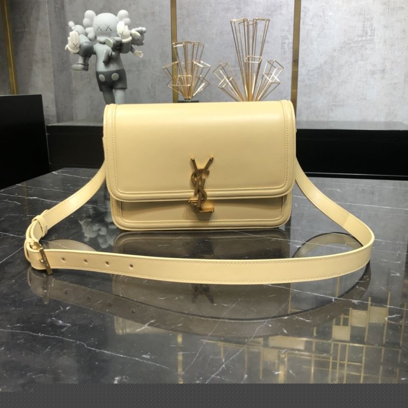 Y*L satchel bags